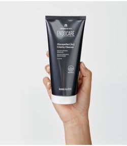Endocare Renewal Glycoperfect Az Creamy Cleanser 1 Tubo 150 ml