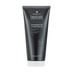 Endocare Renewal Glycoperfect Az Creamy Cleanser 1 Tubo 150 ml