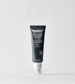 Endocare Renewal Glycoperfect Intensive Serum 1 Envase 50 ml