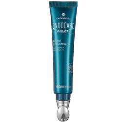 Endocare Renewal Retinoid Contrno d'Ulls 1 envàs 15 ml