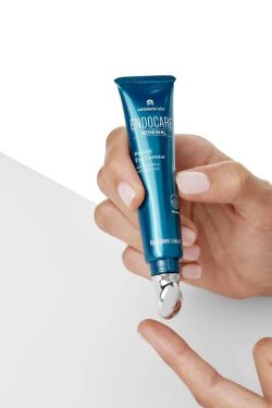 Endocare Renewal Retinoid Contrno d'Ulls 1 envàs 15 ml