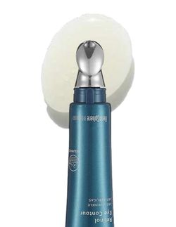 Endocare Renewal Retinol Contorno de Ojos Antiarrugas 15ml