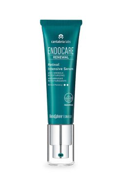 Endocare Renewal Retinol Intensive Serum (0,5% Retinol)