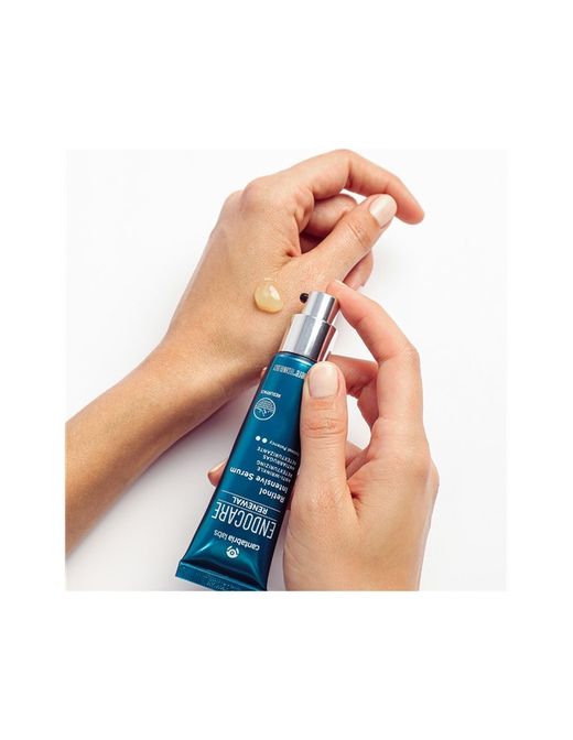 Endocare Renewal Retinol Intensive Serum (0,5% Retinol)
