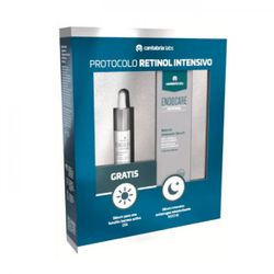 Endocare Renewal Retinol Intensive Serum 0.5% Retinol