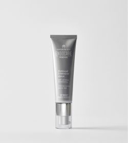 Endocare Renewal Retinol Intensive Serum 1 envàs 30 ml
