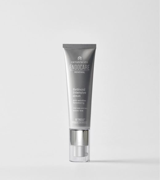Endocare Renewal Retinol Intensive Serum 1 envàs 30 ml