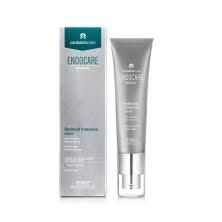 Endocare Renewal Retinol Intensive Serum 1 envàs 30 ml