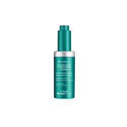 Endocare tensage alta potència sèrum 1 envàs 30 ml