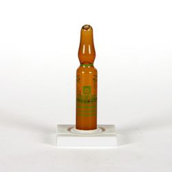 Endocare Tensage 20 butllofes reparadores i antiarrugues