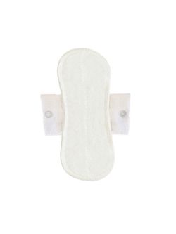 Enna protect  salvaslip ecológico lavable y reutilizable. Caja 1 unidad