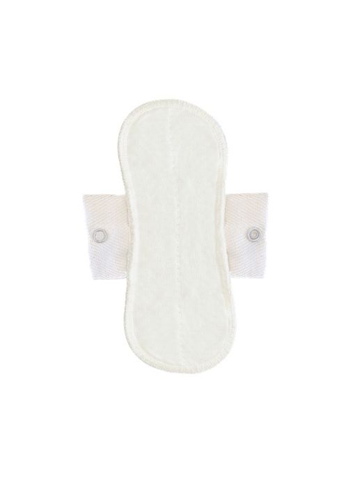 Enna protect  salvaslip ecológico lavable y reutilizable. Caja 1 unidad