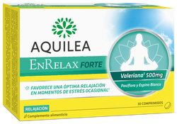 Enrelax Forte