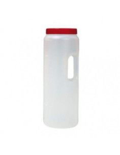 Envase recogida de orina 24h dervi 2 l