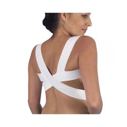 Espatllera corrector d'esquena