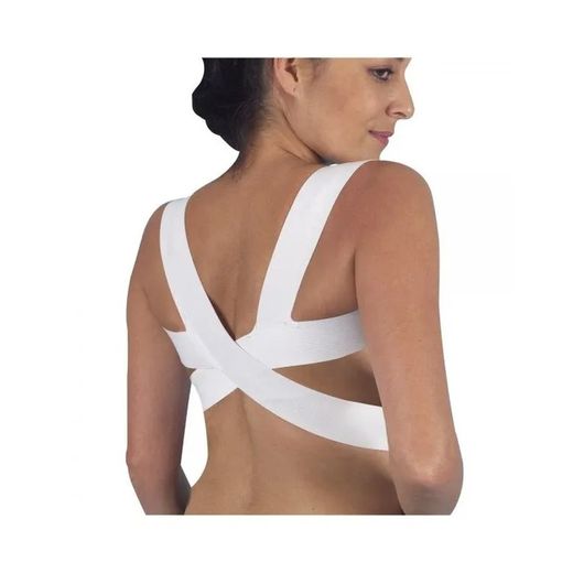 Espatllera corrector d'esquena