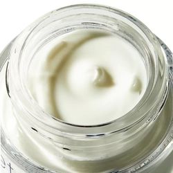Étoile Crema facial de colágeno antienvejecimiento 30 ml