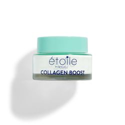 Étoile Crema facial de colágeno antienvejecimiento 30 ml