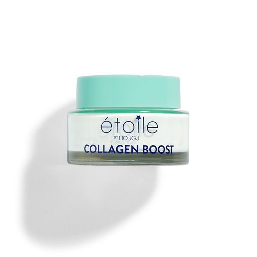 Étoile Crema facial de colágeno antienvejecimiento 30 ml