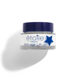 Étoile Crema facial rellenadora y reafirmante 30 ml