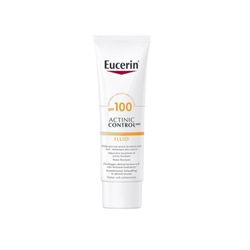 Eucerin Actinic Control MD FPS 100 80 mL