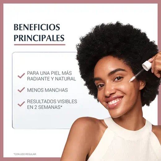 Eucerin Anti-Pigment sérum  30ml