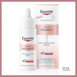 Eucerin Anti-Pigment sérum  30ml