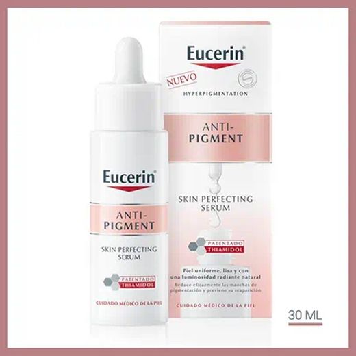 Eucerin Anti-Pigment sérum  30ml