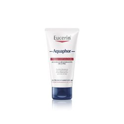 Eucerin Aquaphor Pomada Reparadora