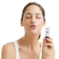 EUCERIN Aquaphor Sos Lip Repair 10ML