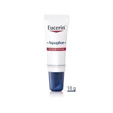 EUCERIN Aquaphor Sos Lip Repair 10ML