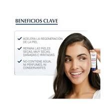 EUCERIN Aquaphor Sos Lip Repair 10ML