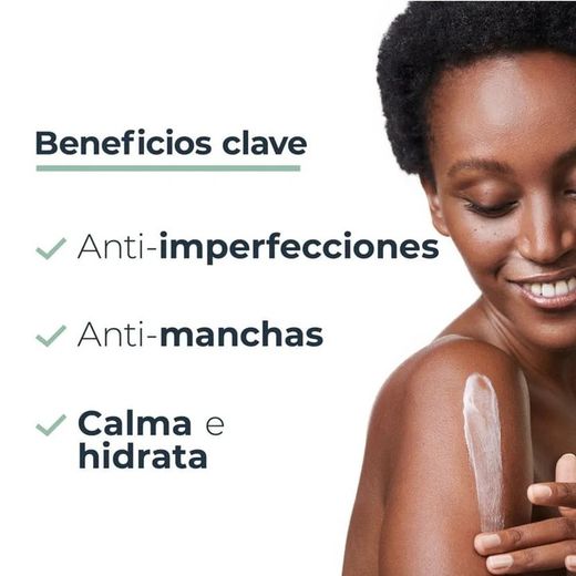 Eucerin dermopure controle de óleo 200ml