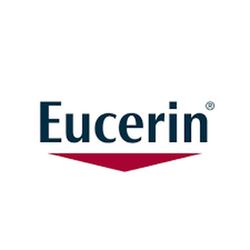 Eucerin Gel 1000 ml