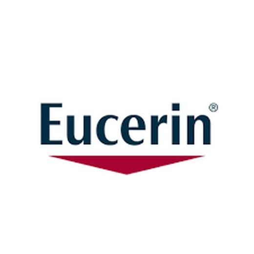 Eucerin Gel 1000 ml