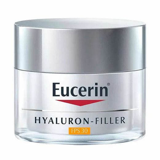 Eucerin Hyaluron-Filler FPS 30