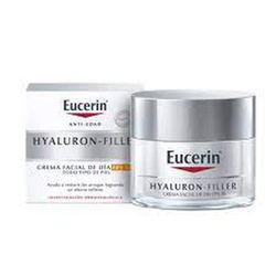 Eucerin Hyaluron-Filler FPS 30