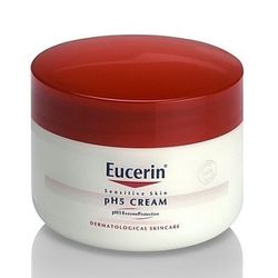 Eucerin pH5 Crema