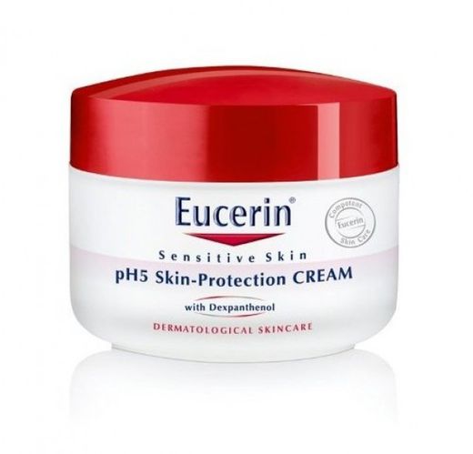 Eucerin pH5 Crema