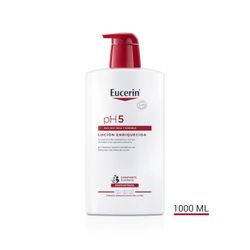 Eucerin pH5 Loció Hidratant