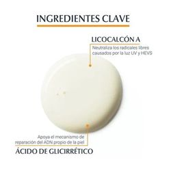 Eucerin Sun protecció 50+ Spray Infantil 250 ml