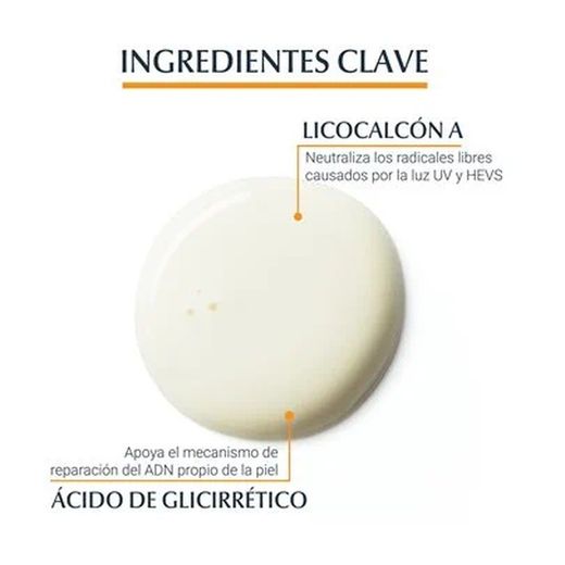 Eucerin Sun protecció 50+ Spray Infantil 250 ml