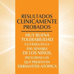 Eucerin Sun protecció 50+ Spray Infantil 250 ml