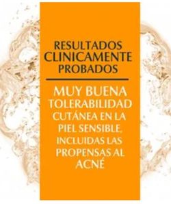 Eucerin Sun Spray Transparente Sensitive Protect FPS 50 200 ml