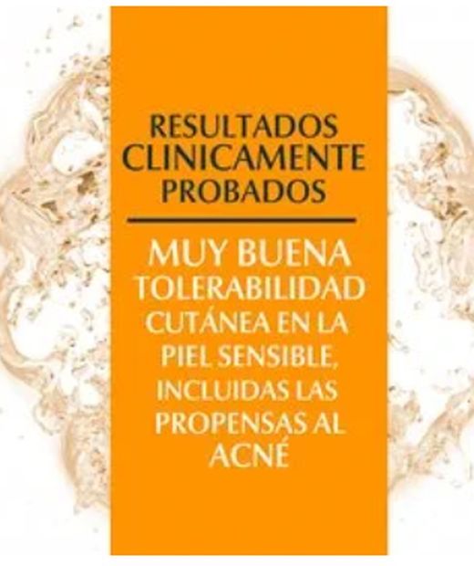 Eucerin Sun Spray Transparente Sensitive Protect FPS 50 200 ml