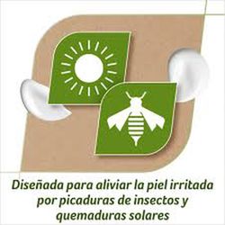 FeniNatural crema para el picor y la irritación 30ml