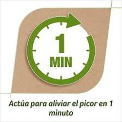 FeniNatural crema para el picor y la irritación 30ml