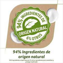 FeniNatural crema para el picor y la irritación 30ml