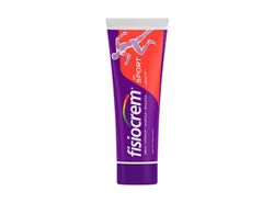 Fisiocrem sport gel active 120 ml