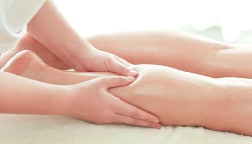 Fitocold gel frío piernas cansadas